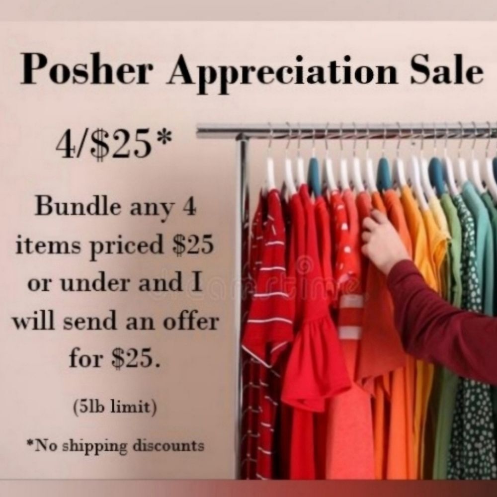 Ruby Rd. Asymmetrical Popover Blouse Size Small N… - image 2